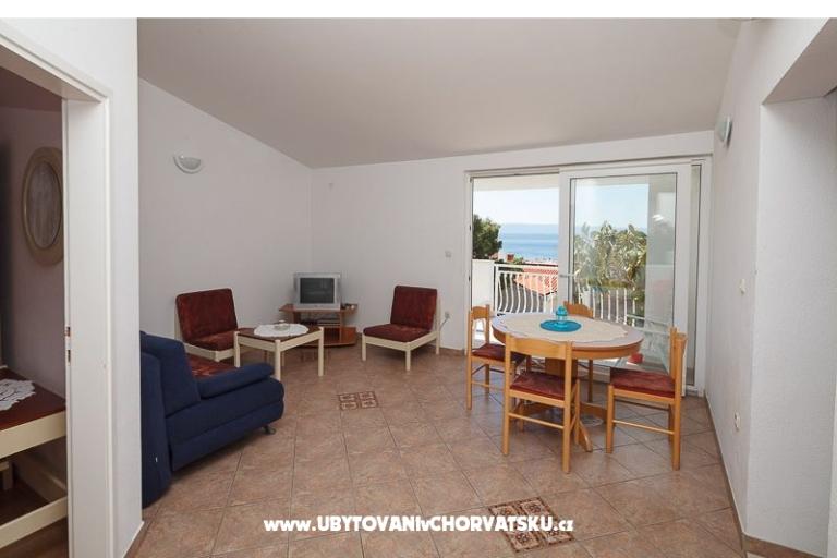 Appartements Raffanelli – foto 15