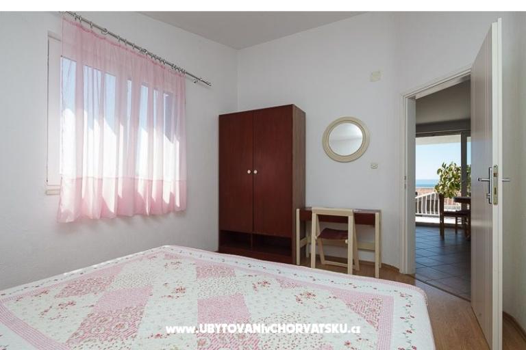 Appartements Raffanelli – foto 16