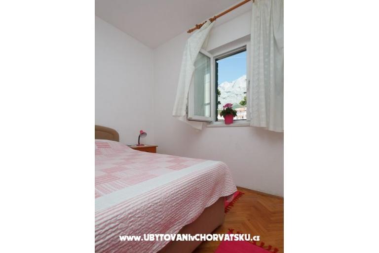 Appartements Raffanelli – foto 6