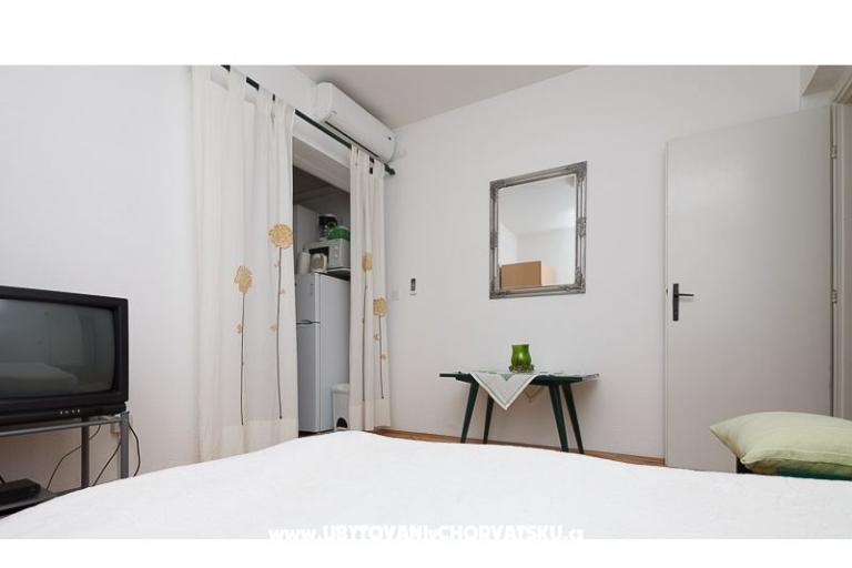 Appartements Raffanelli – foto 8