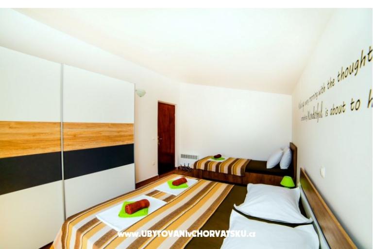 Adriatic Appartement – foto 10