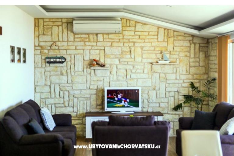 Adriatic Appartement – foto 11