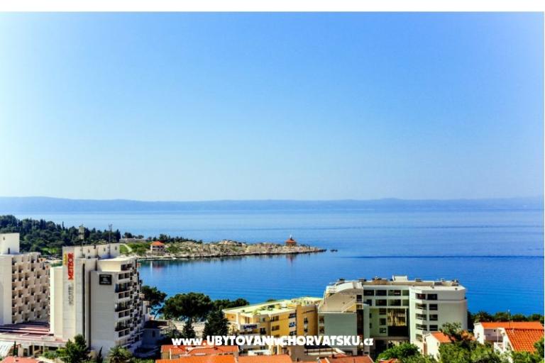 Adriatic Appartement – foto 12