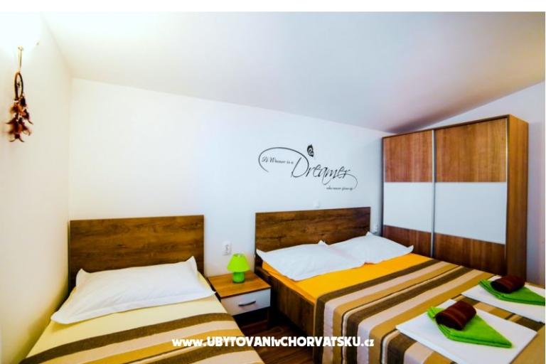 Adriatic Appartement – foto 13