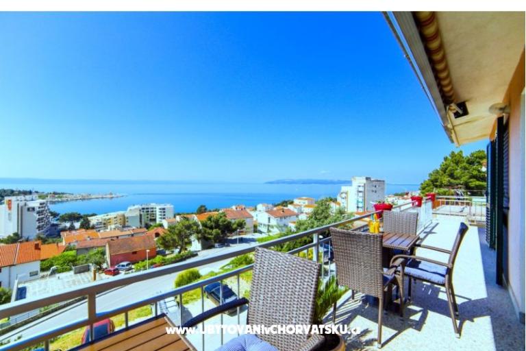 Adriatic Appartement – foto 14