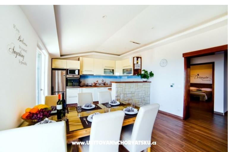 Adriatic Appartement – foto 15