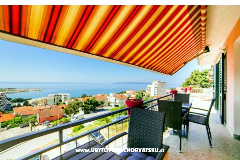 Adriatic Appartement – foto 16