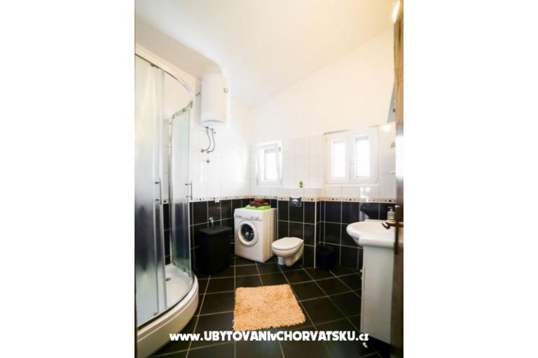 Adriatic Appartement – foto 17