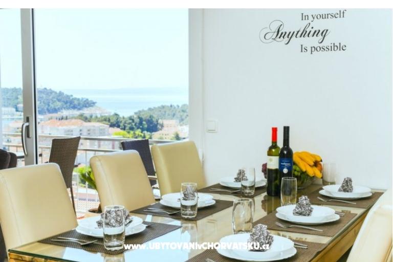 Adriatic Appartement – foto 18