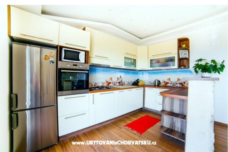 Adriatic Appartement – foto 3