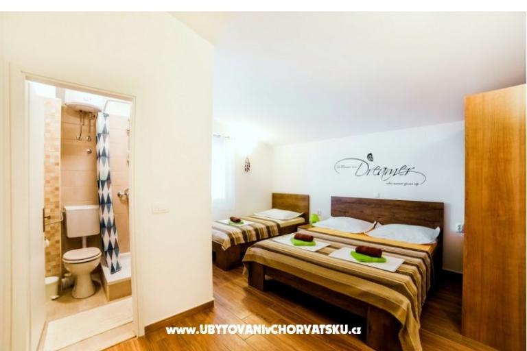 Adriatic Appartement – foto 4