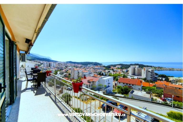 Adriatic Appartement – foto 6
