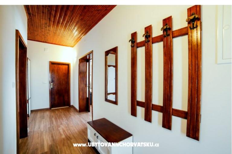 Adriatic Appartement – foto 7