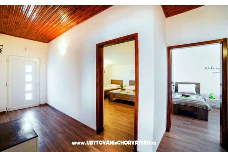 Adriatic Appartement – foto 8