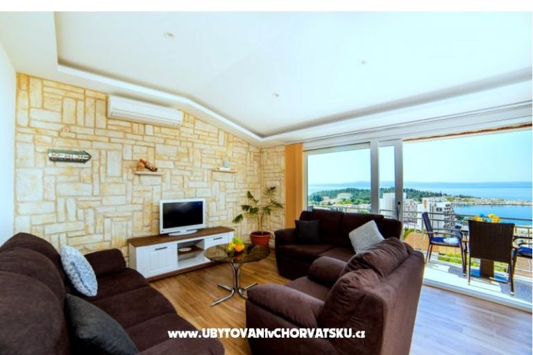 Adriatic Appartement – foto 9