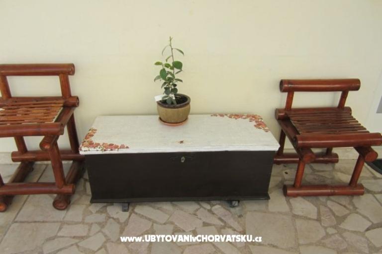 Antonija Appartements – foto 10