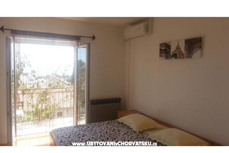 Antonija Appartements – foto 11