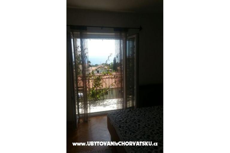 Antonija Appartements – foto 14