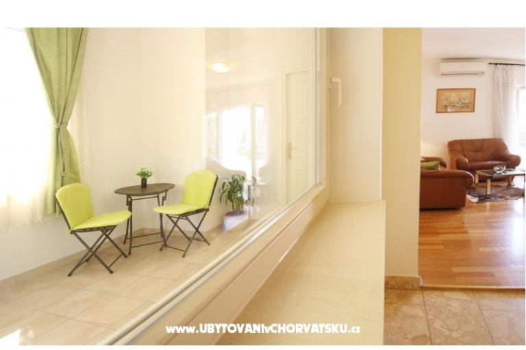 Appartements Zoran – foto 12