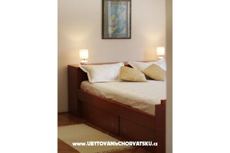 Appartements Zoran – foto 13