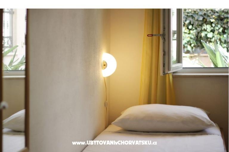 Appartements Zoran – foto 16