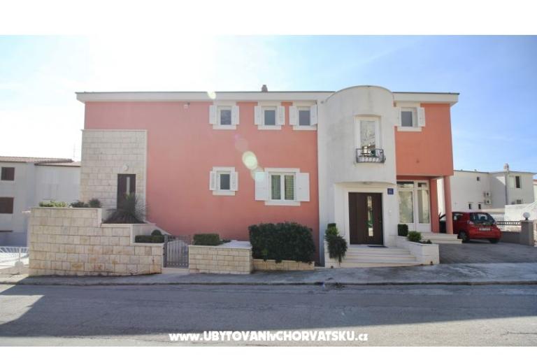 Appartements Zoran – foto 18