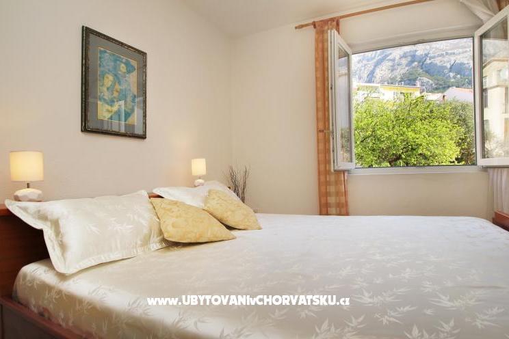 Appartements Zoran – foto 3