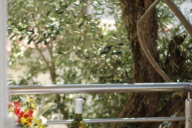 Appartements Zoran – foto 6