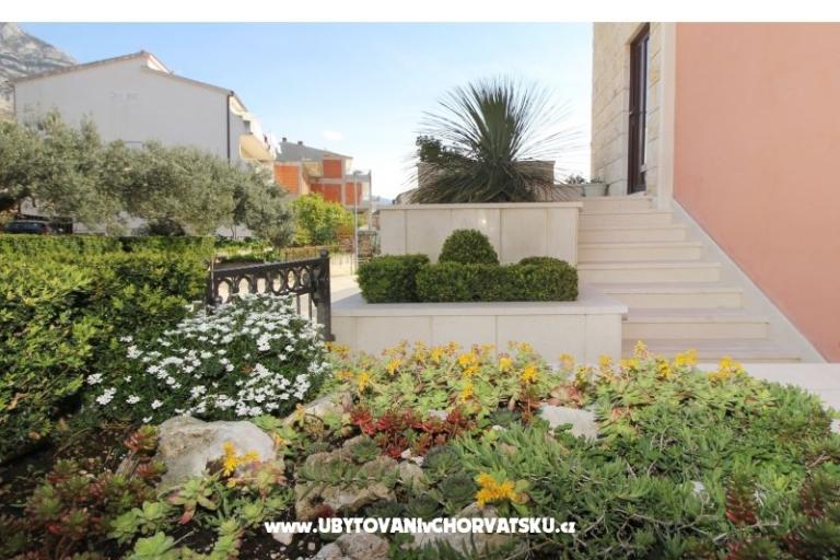 Appartements Zoran – foto 9