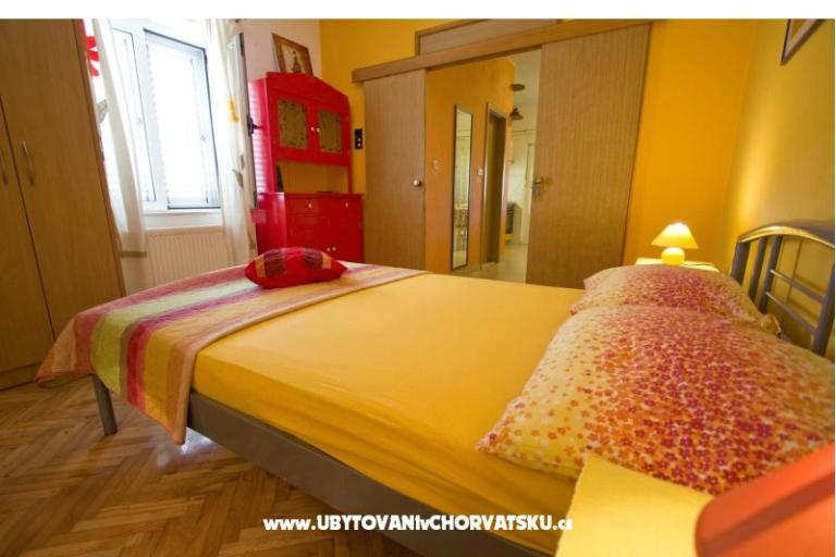 Apartment Aldi – foto 11