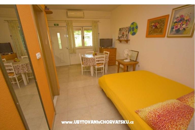 Apartment Aldi – foto 12