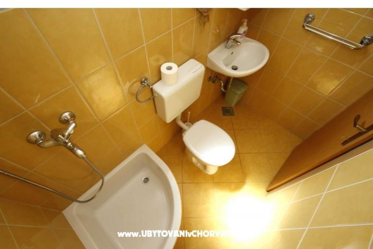 Apartment Aldi – foto 13