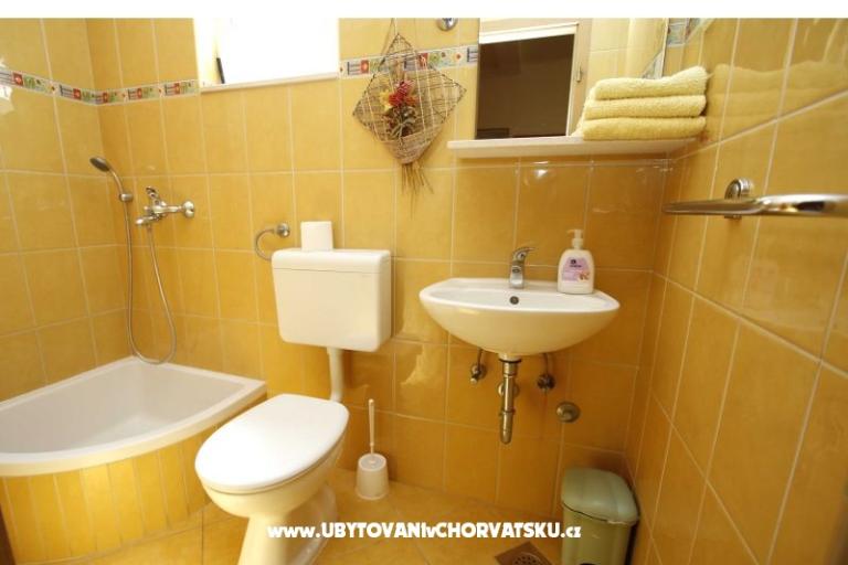 Apartment Aldi – foto 14