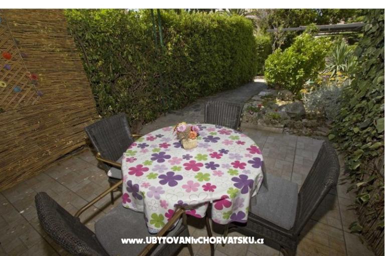 Apartment Aldi – foto 2