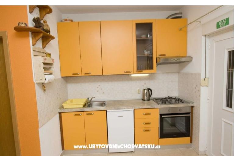 Apartment Aldi – foto 5
