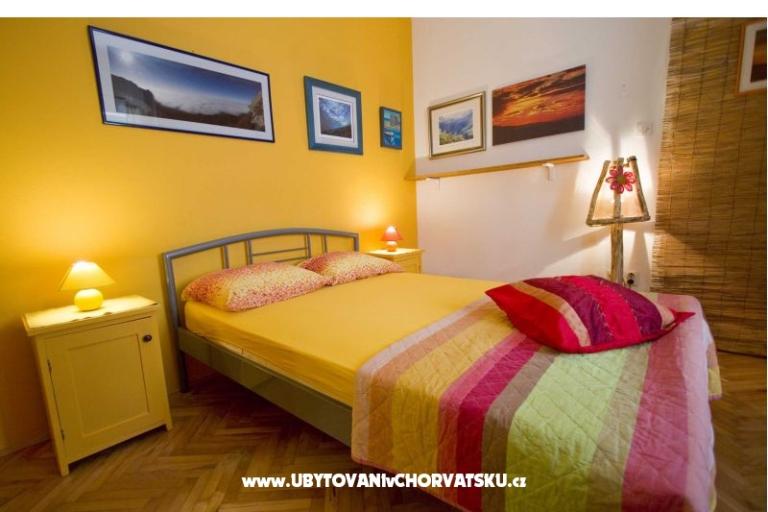 Apartment Aldi – foto 6