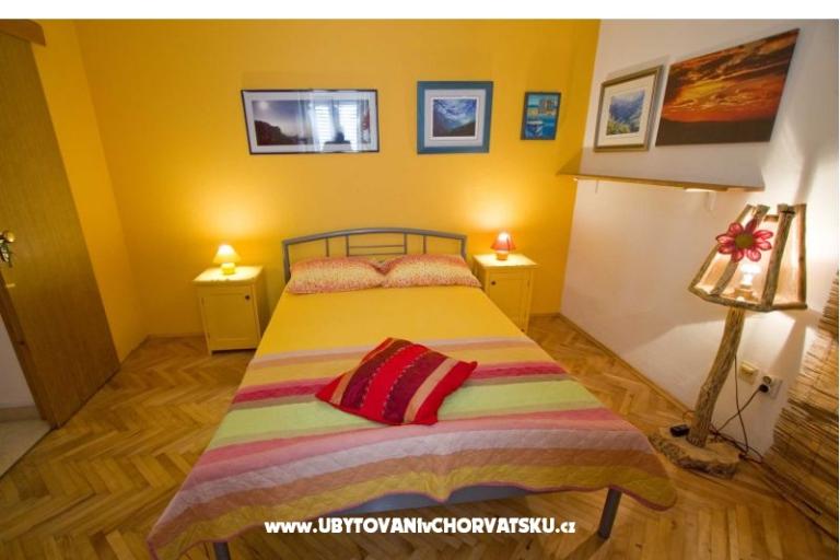 Apartment Aldi – foto 7