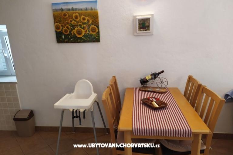 Apartment Andrijašević – foto 13