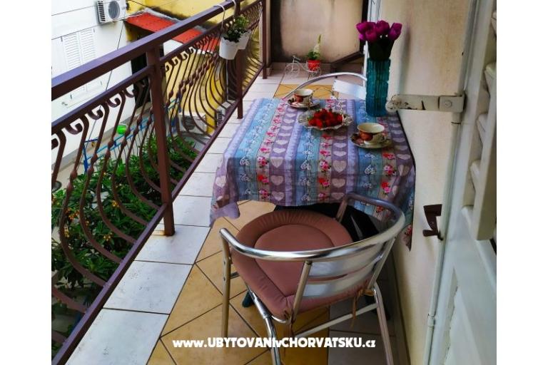 Apartment Andrijašević – foto 14