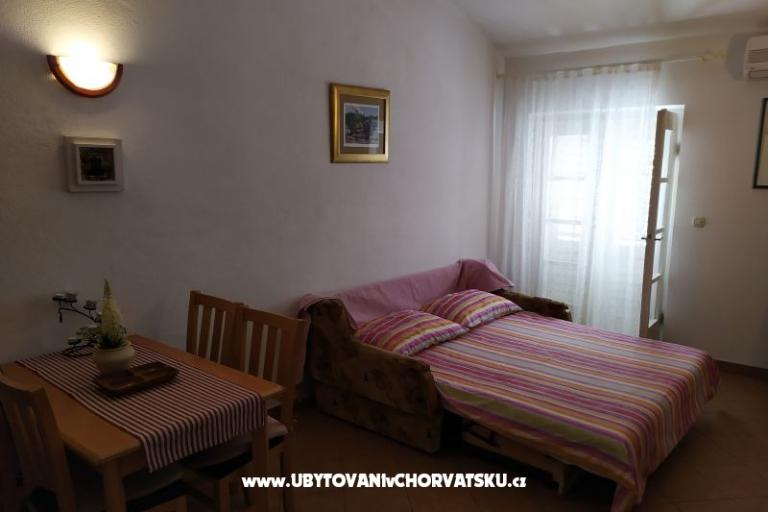 Apartment Andrijašević – foto 16