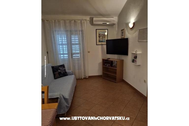 Apartment Andrijašević – foto 3