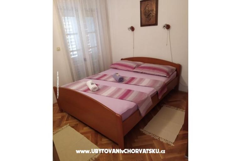 Apartment Andrijašević – foto 4