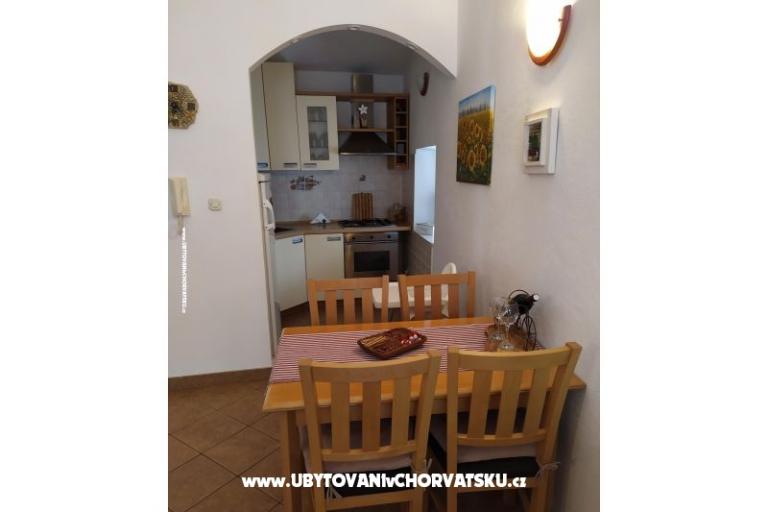 Apartment Andrijašević – foto 5