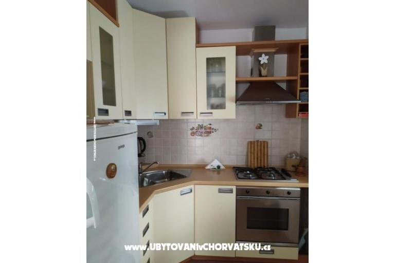 Apartment Andrijašević – foto 6