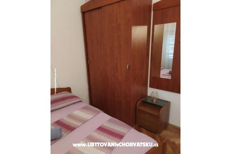 Apartment Andrijašević – foto 7