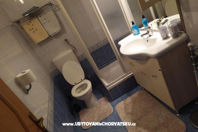 Apartment Andrijašević – foto 8