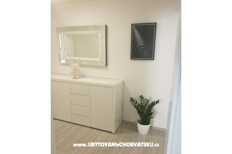 Apartment ARIA – foto 11
