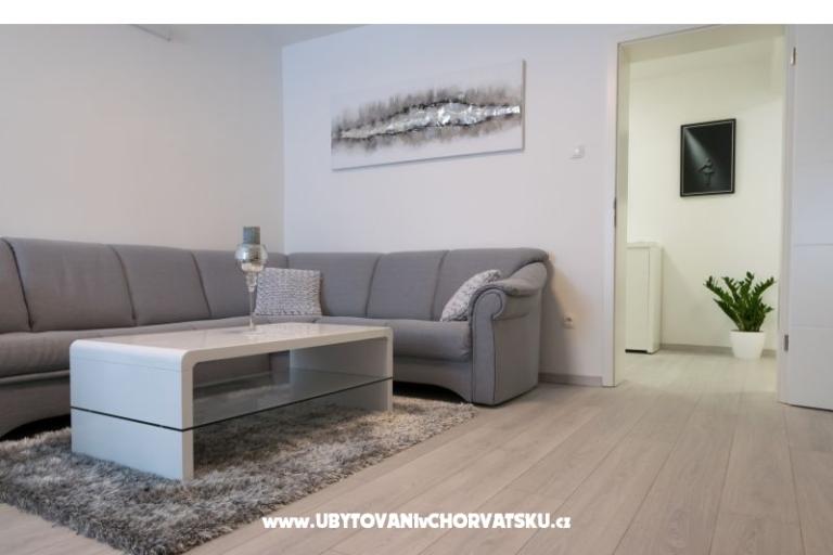 Apartment ARIA – foto 12