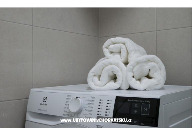 Apartment ARIA – foto 13