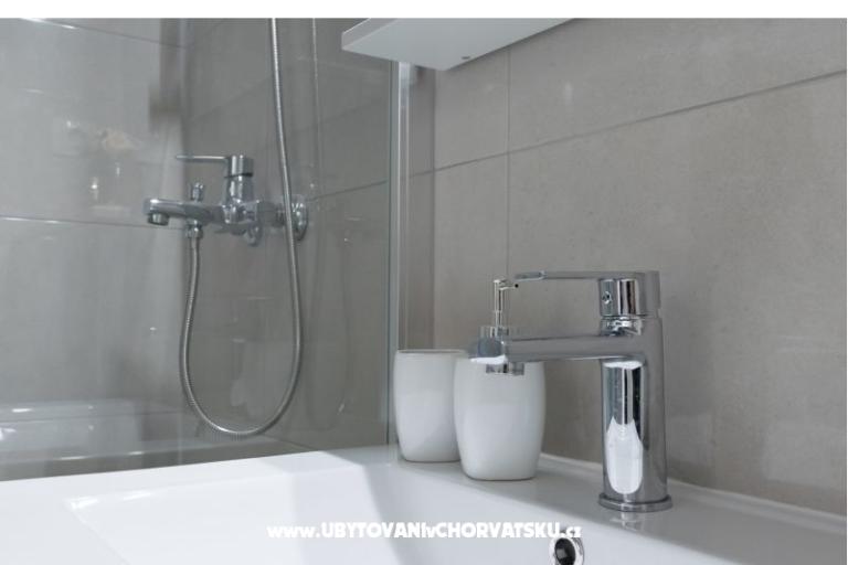 Apartment ARIA – foto 15
